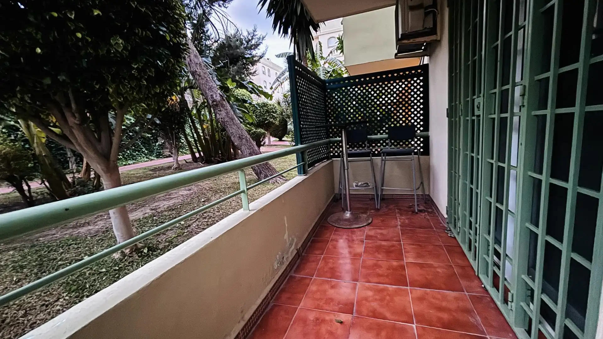 Piso en  Camino del Pilar 10 - Foto 4