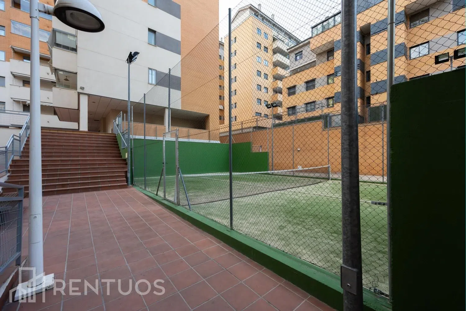 Piso en calle Fuente Cisneros - Foto 32