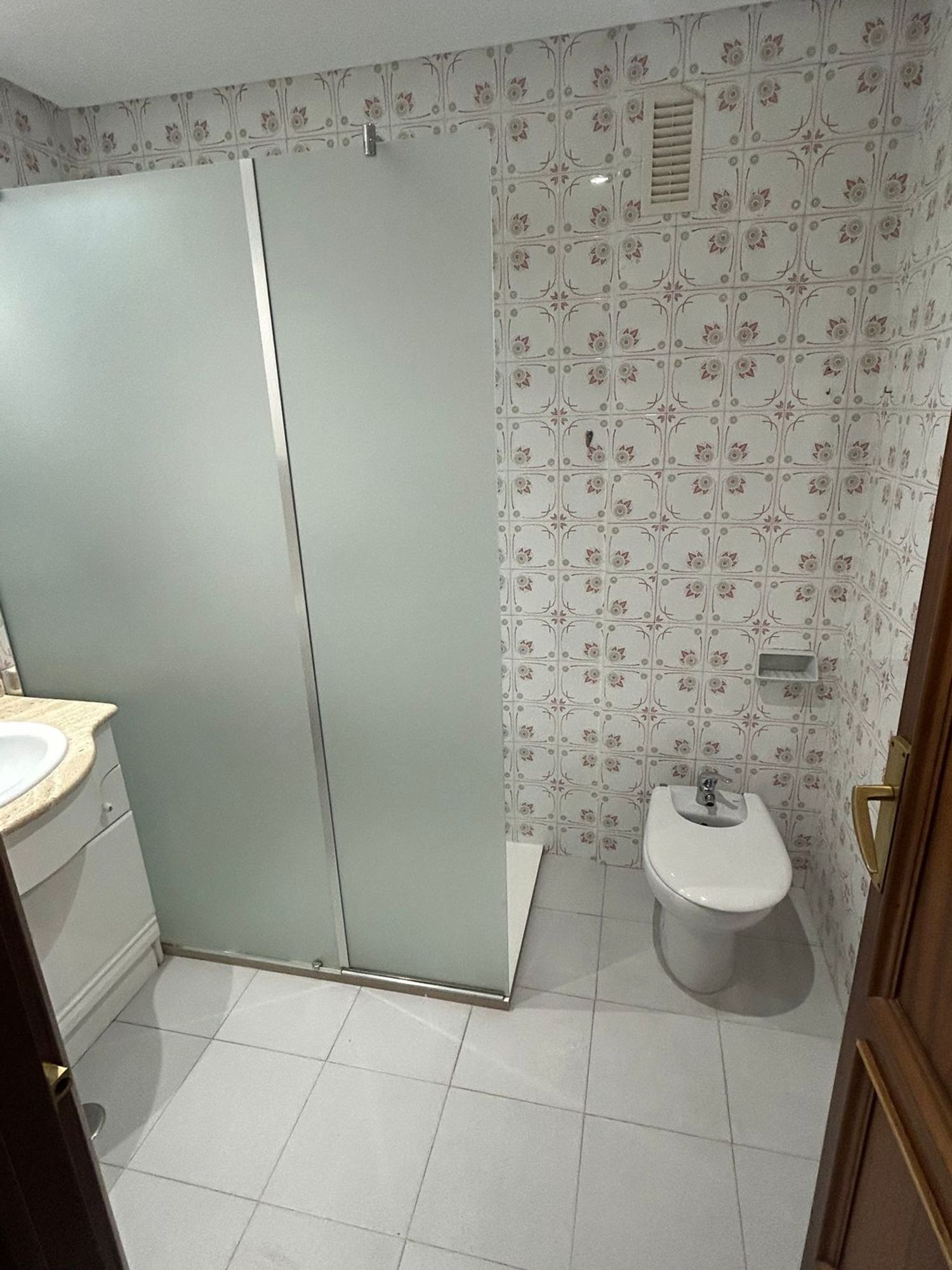 Piso en Paseo de Pamplona, 4, Centro, Centro - Foto 19