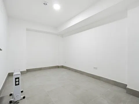 Piso en avenida de Betanzos, 29 - Foto 19