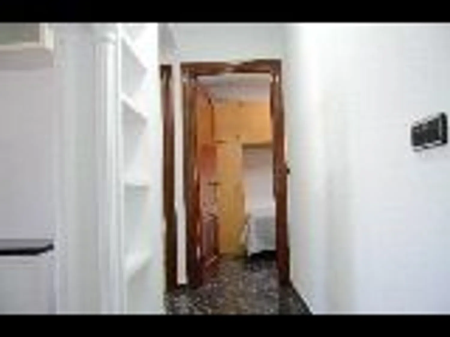 Piso en calle Mendoza, 24 - Foto 19