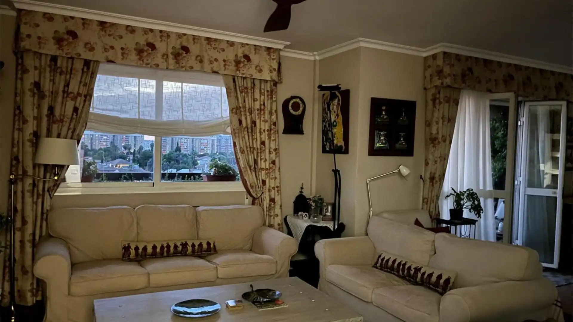 Piso en  Calle Fidelio 7 - Foto 10