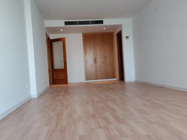 Piso en Calle d'Alfons el Magnànim, 51, Camp Redo - Foto 3