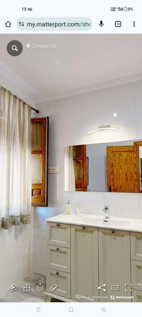 Chalet en  Calle Zenete 1 - Foto 25