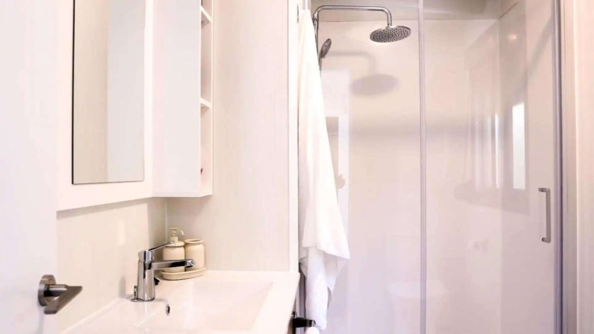 Chalet en  Camino del acebo 2 - Foto 20