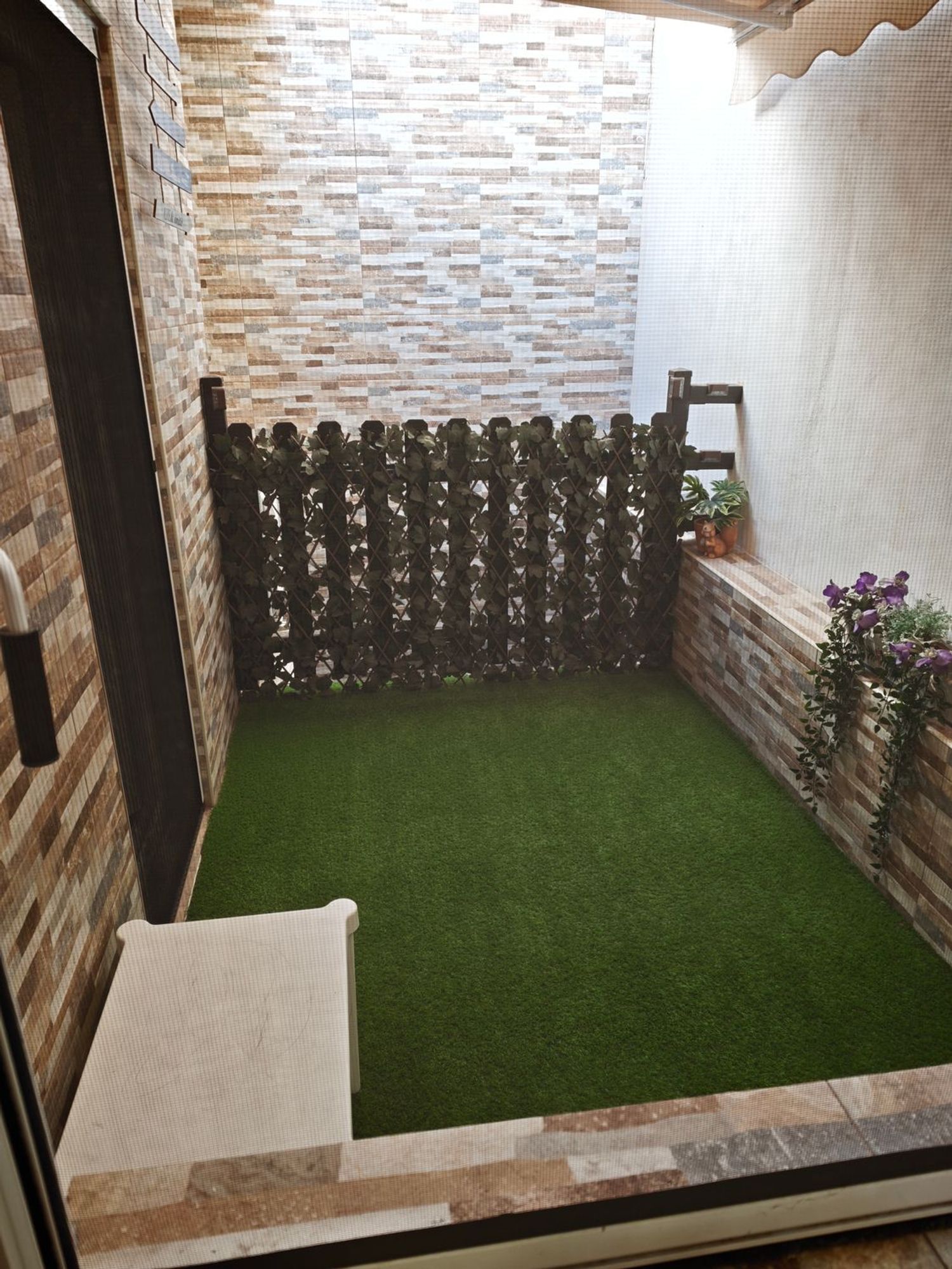 Casa o chalet independiente en Calle Ginés García Esquitino, 26, Los Magros-Casablanca - Foto 38