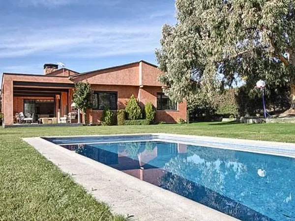Casa o chalet independiente en Saliente - Foto 3
