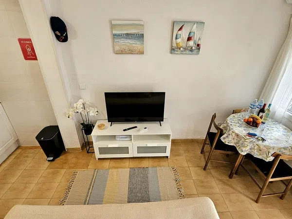 Chalet adosado en Gran Playa - Foto 6