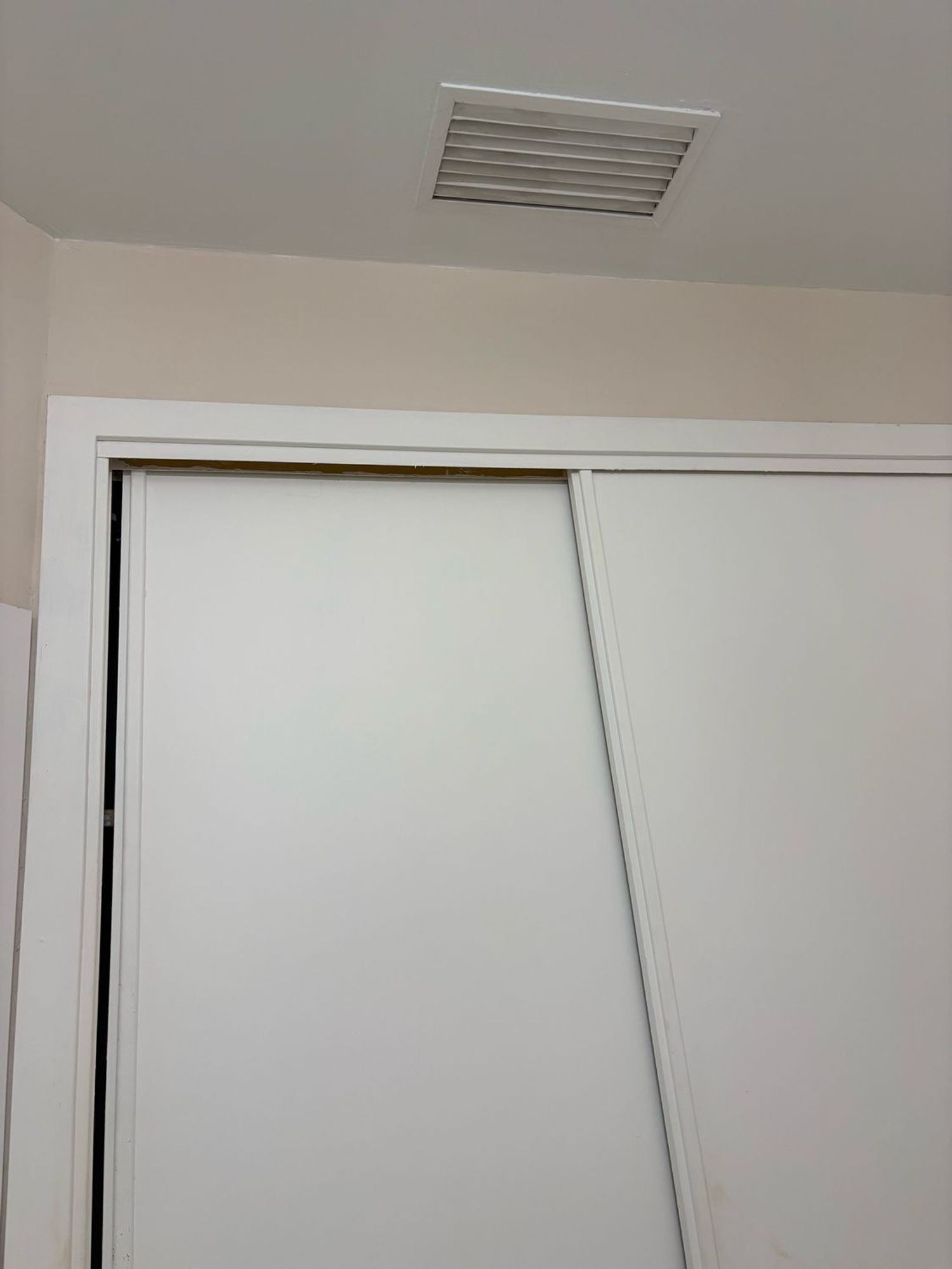 Piso en calle Betis, 39 - Foto 19