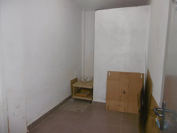 Estudio en Calle de Servator, Canillas - Foto 20