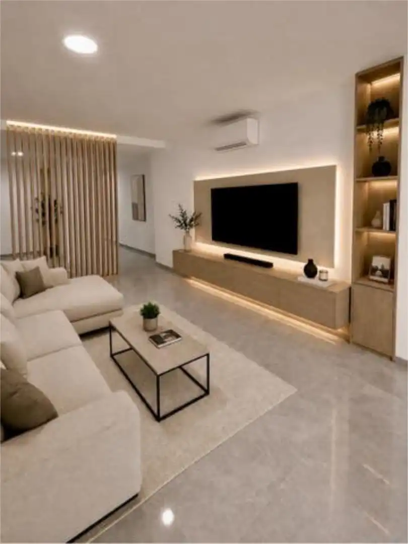 Apartamento en Gandia playa - Foto 3