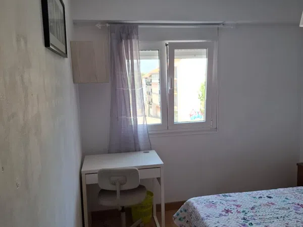 Piso en Calle Doutor Maceira, 6, Conxo - Foto 5