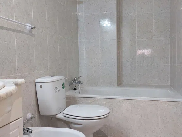 Piso en avenida Pintor Baeza, 3 - Foto 10