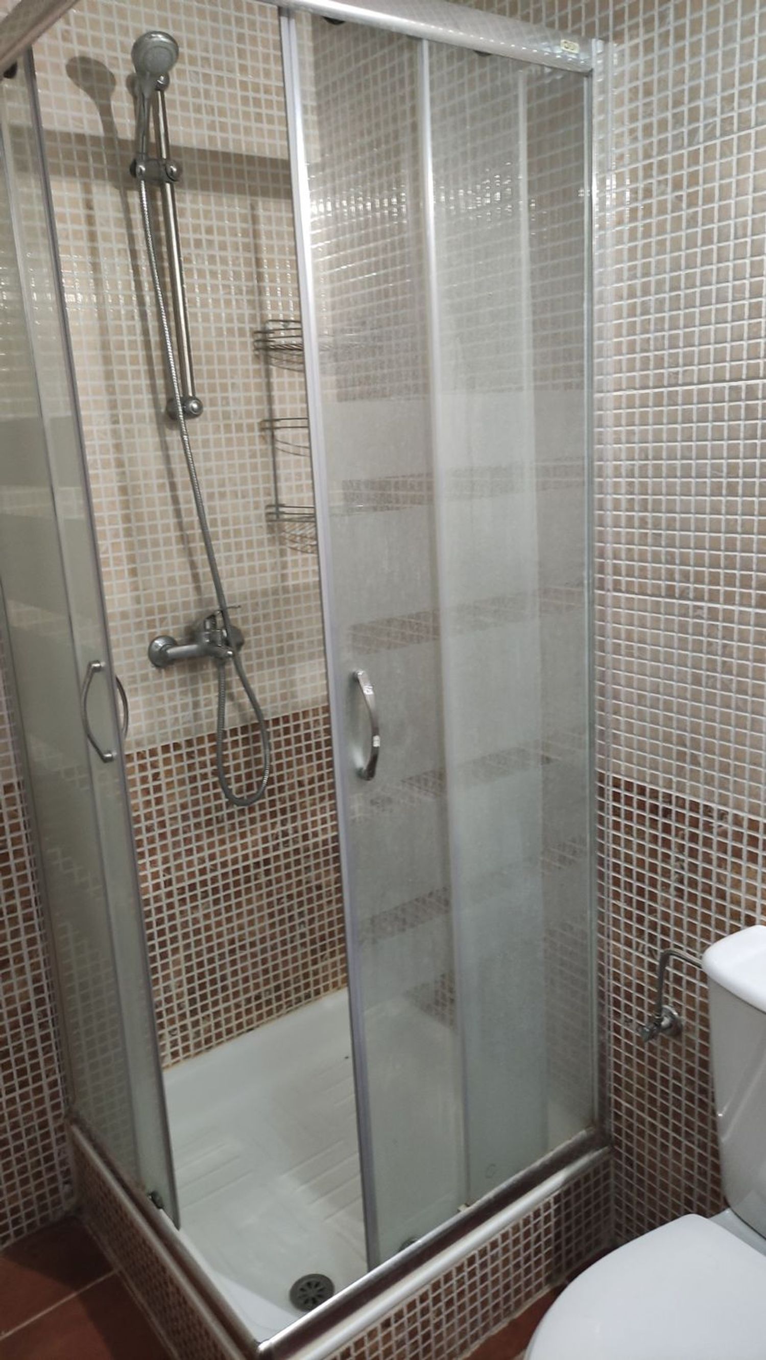 Chalet pareado en Avenida Burgos, 26 - Foto 8