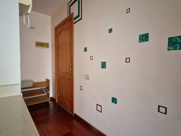 Piso en Calle Alfredo L Jones, 26, Santa Catalina - Canteras - Foto 5