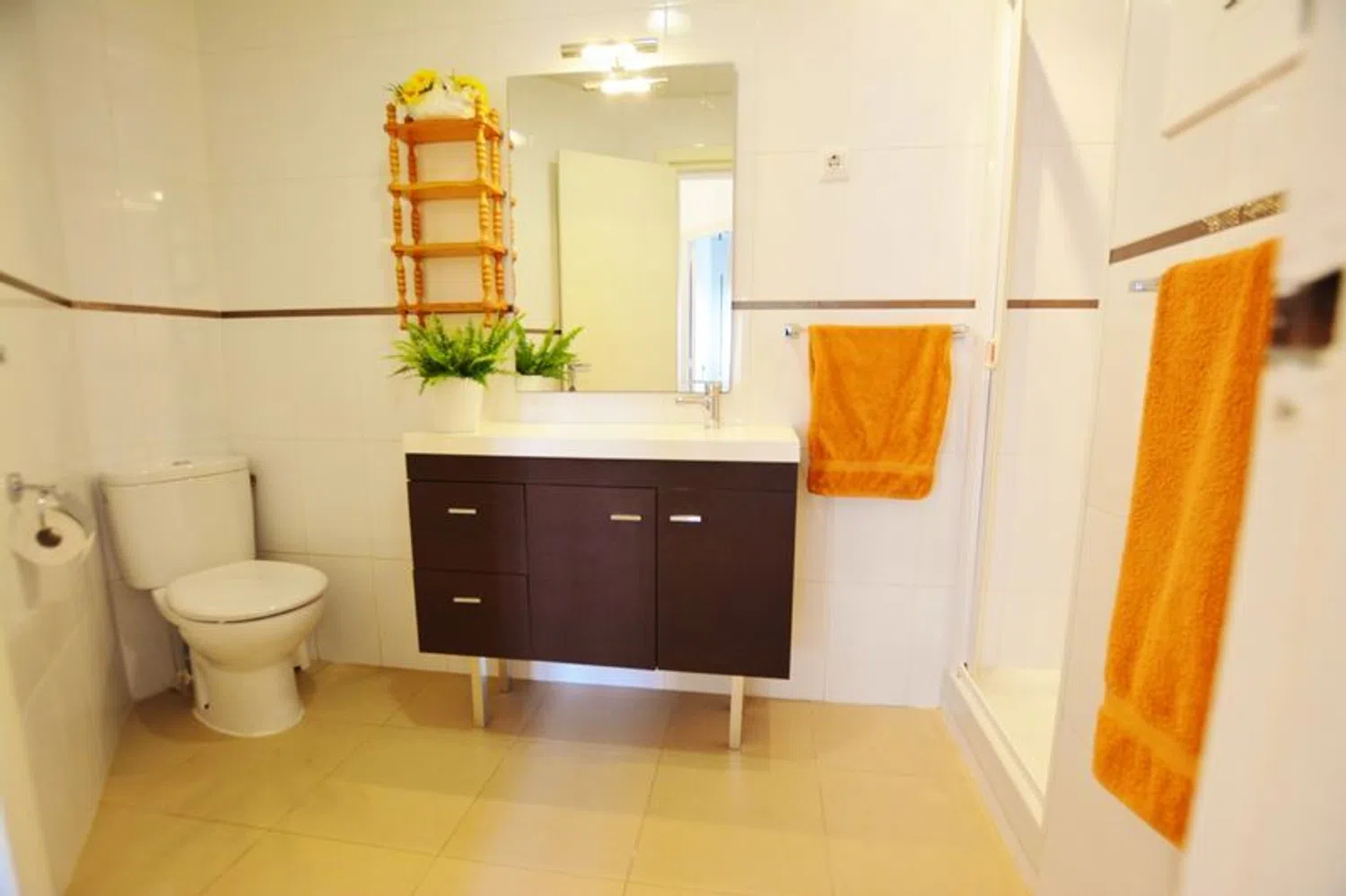 Piso en calle de Pujades, 237 - Foto 6