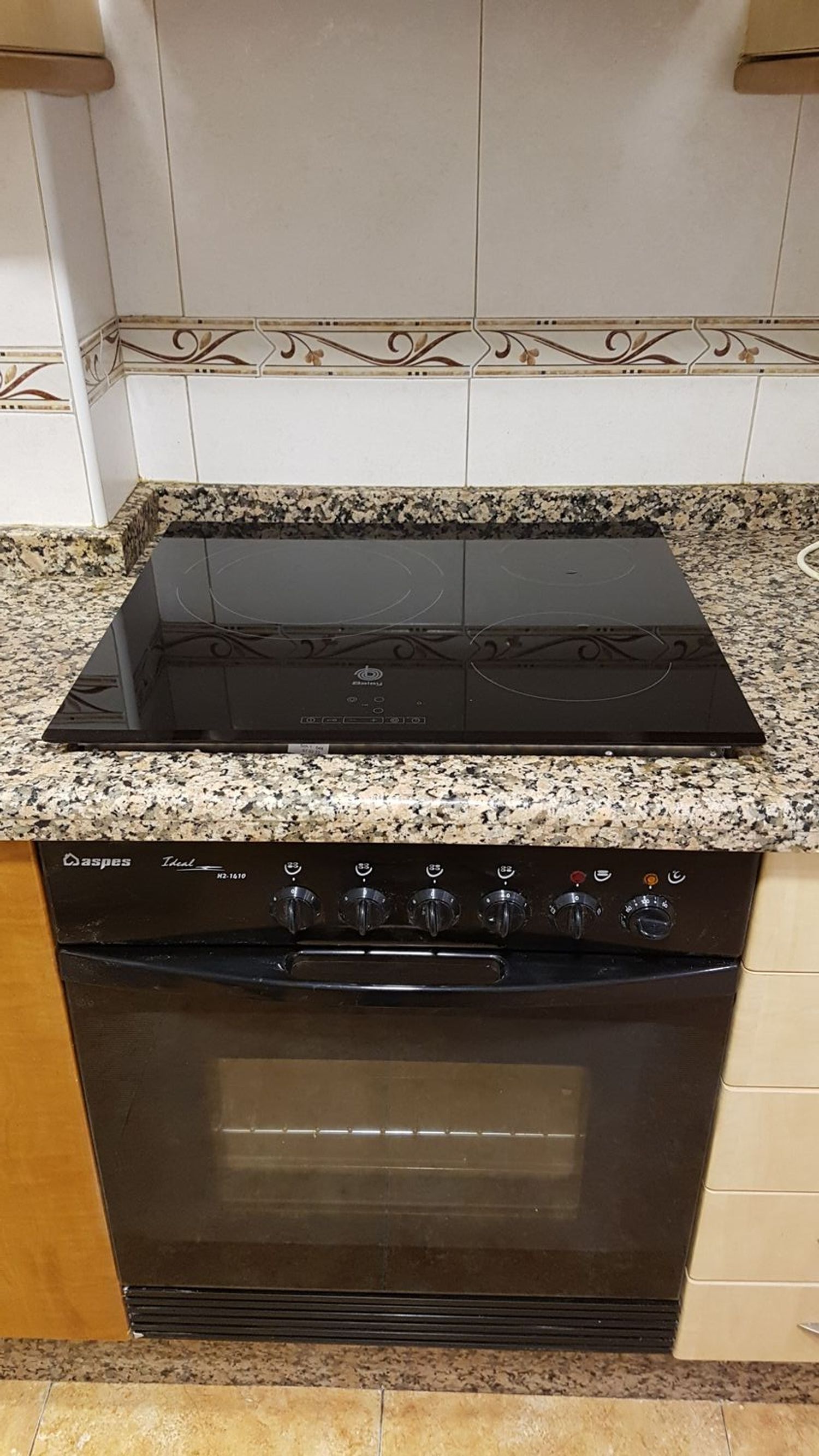 Piso en Calle Enginyer Vilaplana, 33, Barri Eixample, Barri Eixample - Foto 2