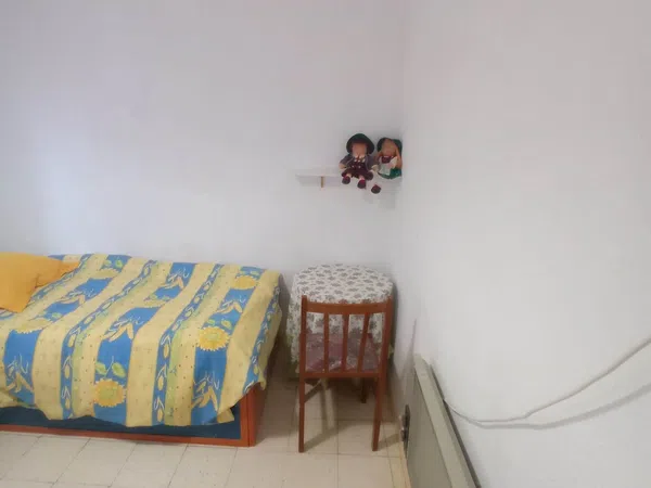 Piso en calle Padre Panero, 2 - Foto 29