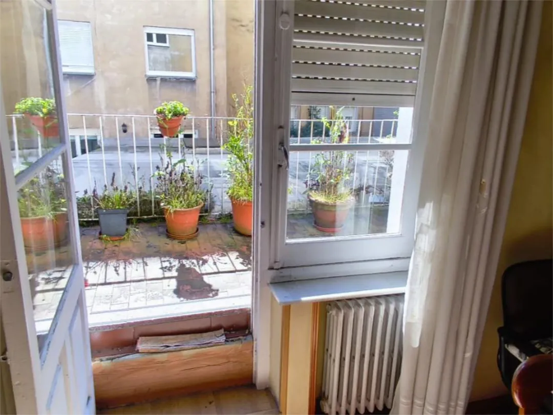 Piso en  Calle Tenderina Alta 20 - Foto 8