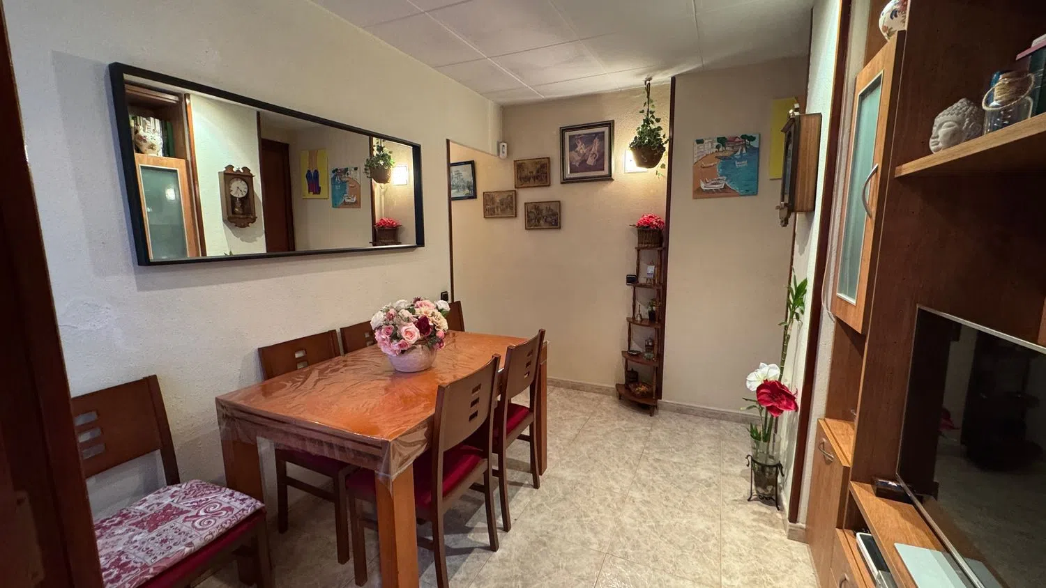 Piso en Fondo - Foto 6