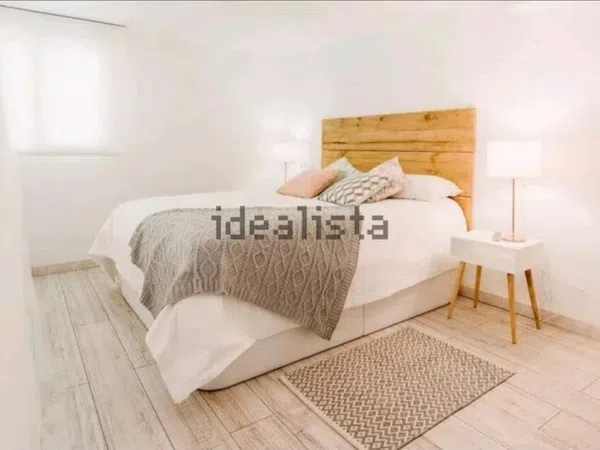 Dúplex en calle Calatrava, 26 - Foto 10