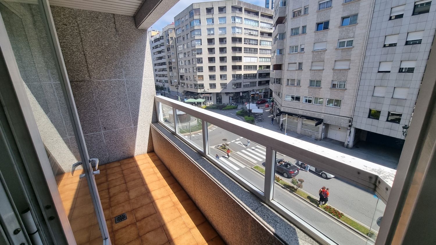 Piso en Calle de Rosalía de Castro, 57, Centro - Areal - Foto 22