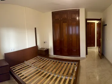 Piso en  Calle Celia Cruz 4B - Foto 6