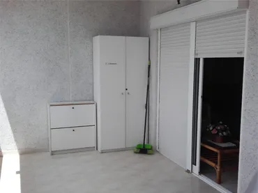 Piso en  Avinguda de la Marina Baixa 28 - Foto 12