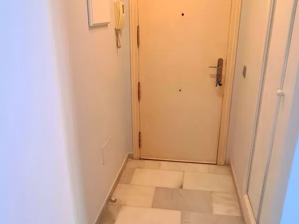 Piso en Avenida de Barcelona, 37, Los Castillejos - La Trinidad - Foto 11