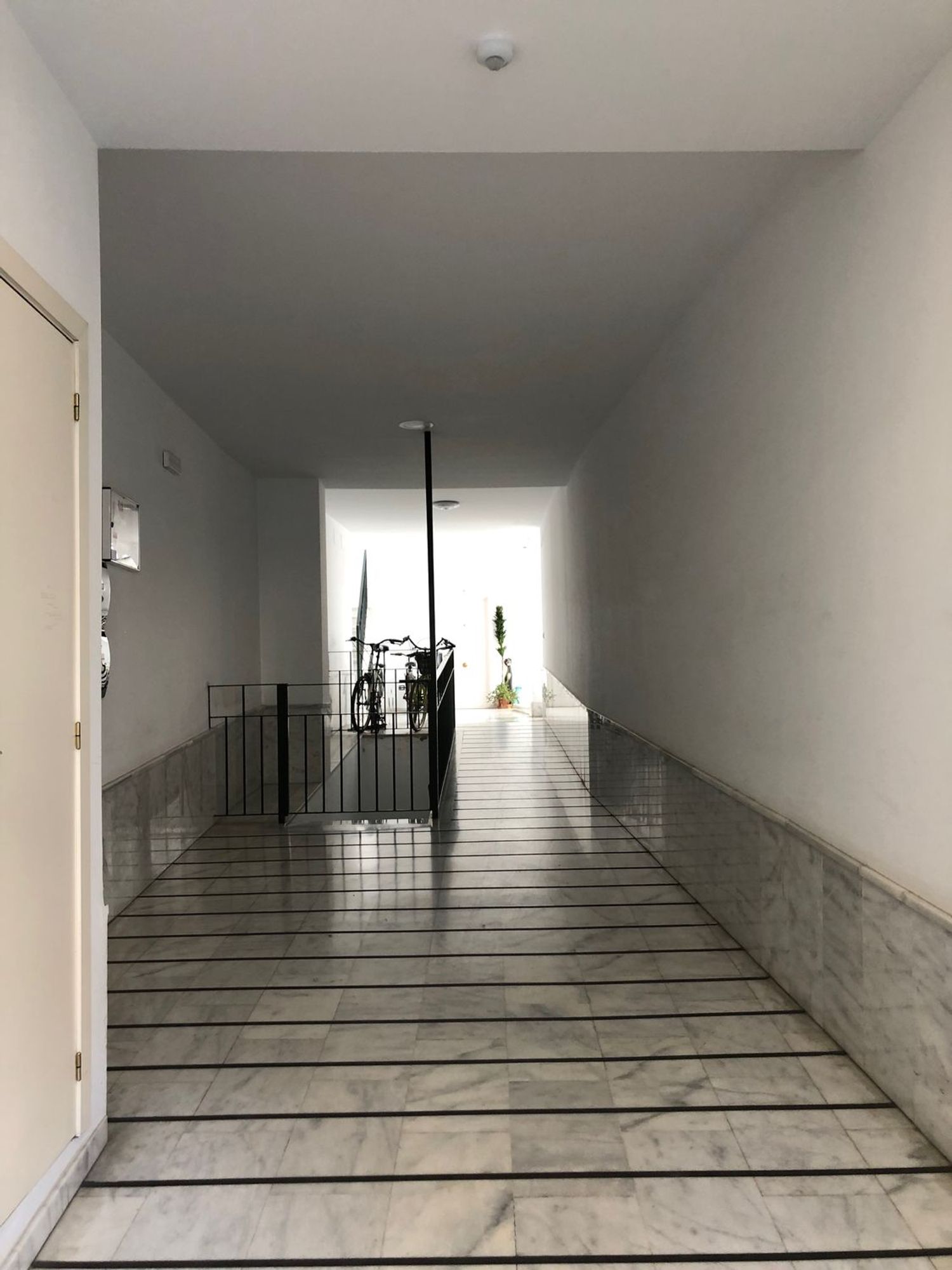 Piso en San Luis, 73 - Foto 26