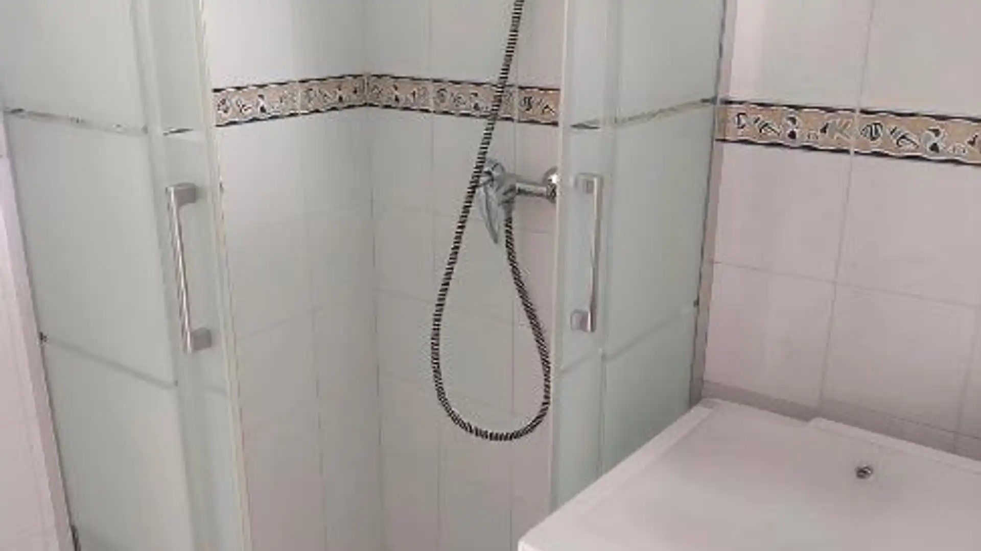 Apartamento en  Calle Lepanto 6 - Foto 9