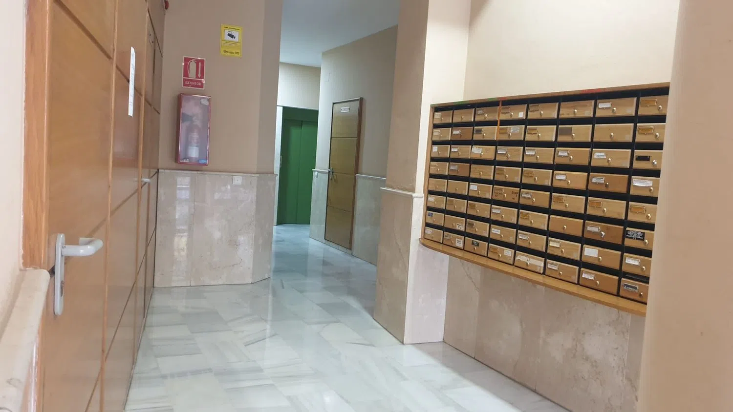 Piso en camino Suárez, 31 - Foto 17