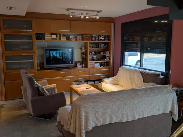 Chalet adosado en Calle Migdia, 13 - Foto 6