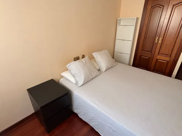 Piso en calle do Pintor Juan Luis, 6 - Foto 8