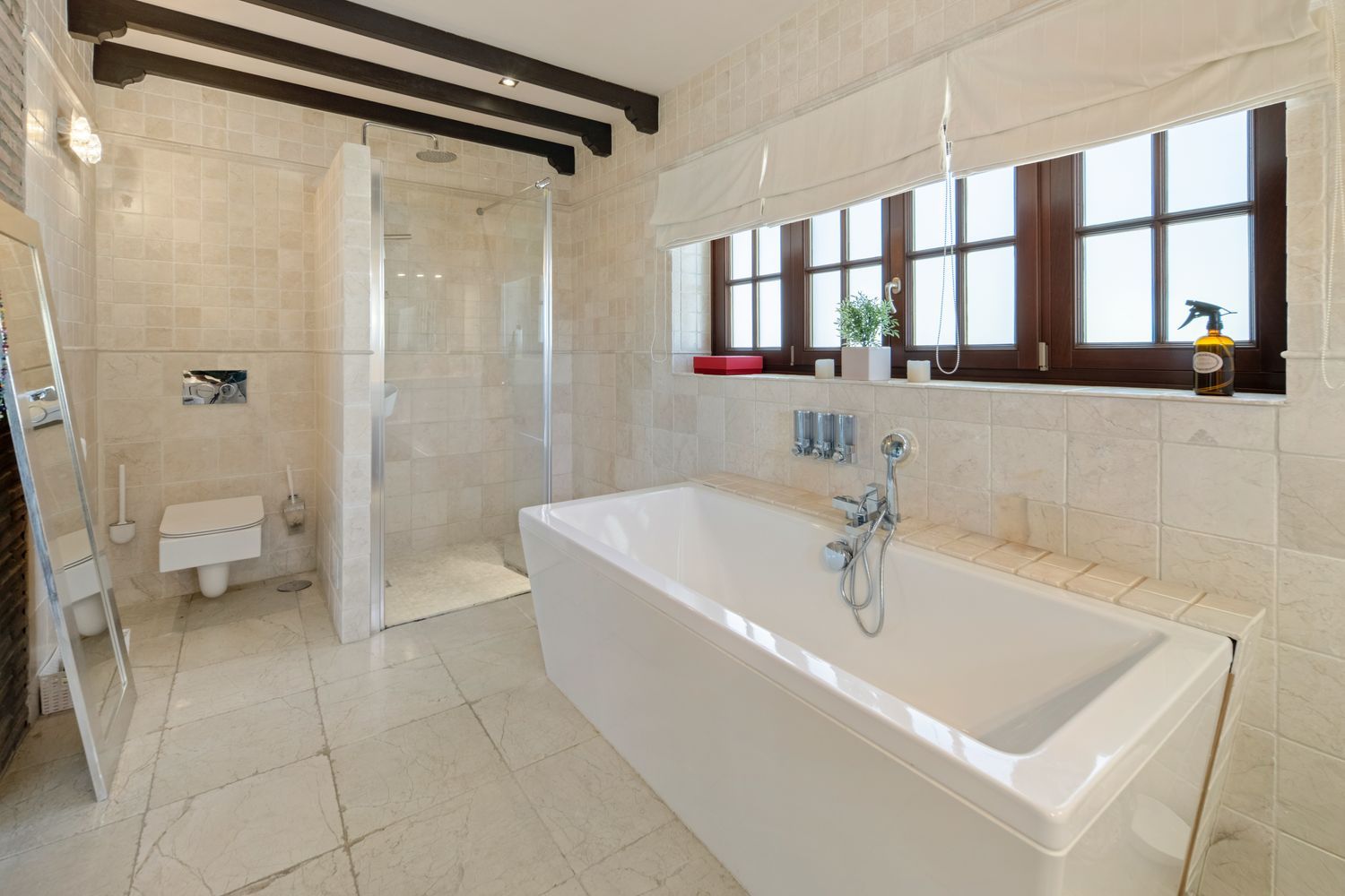 Casa independiente en Arrabal Chullera Park, 75 - Foto 14