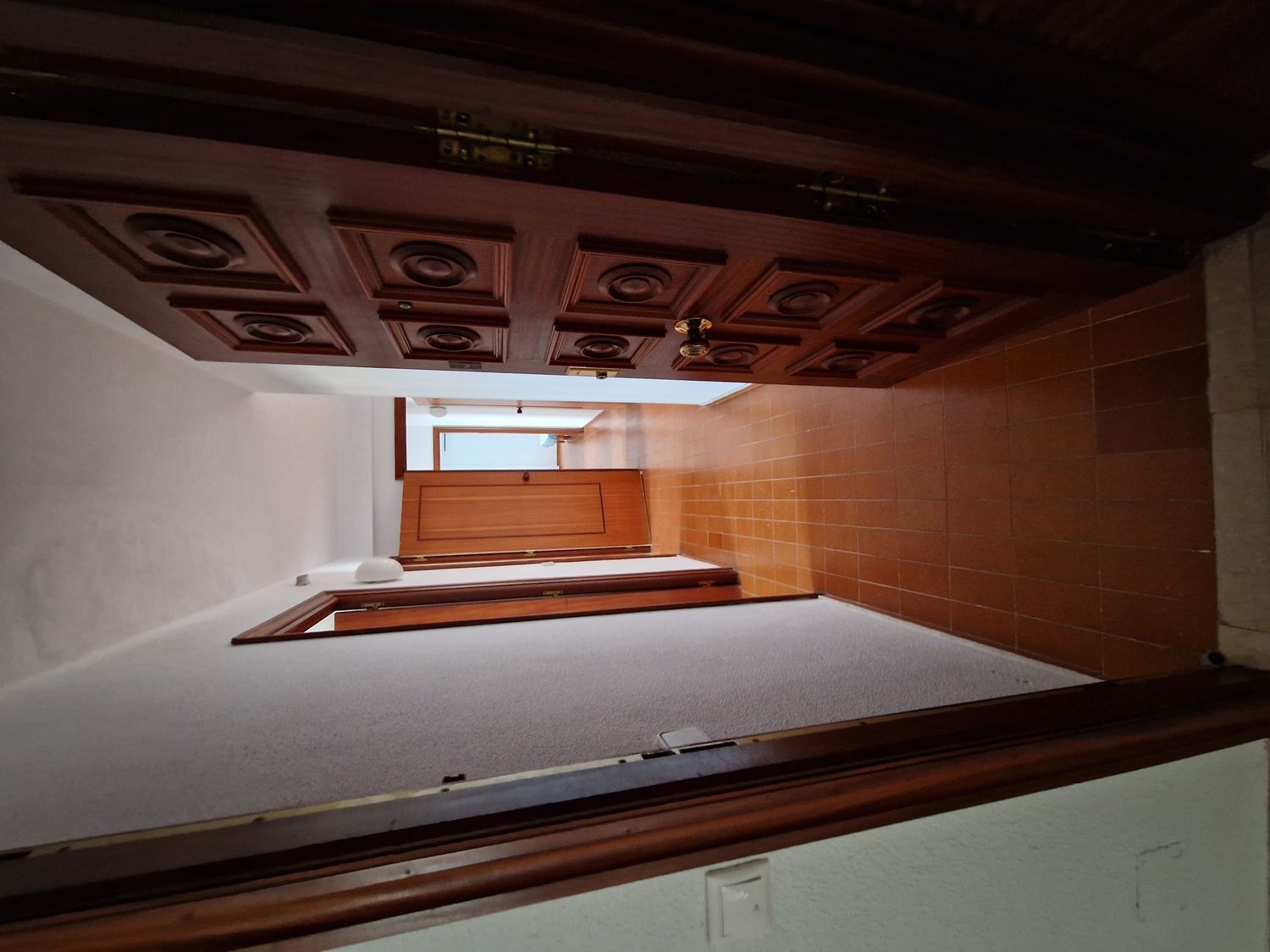 Piso en avenida de Niza, 23 - Foto 12