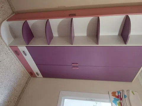 Piso en calle Laguna, 2 - Foto 13