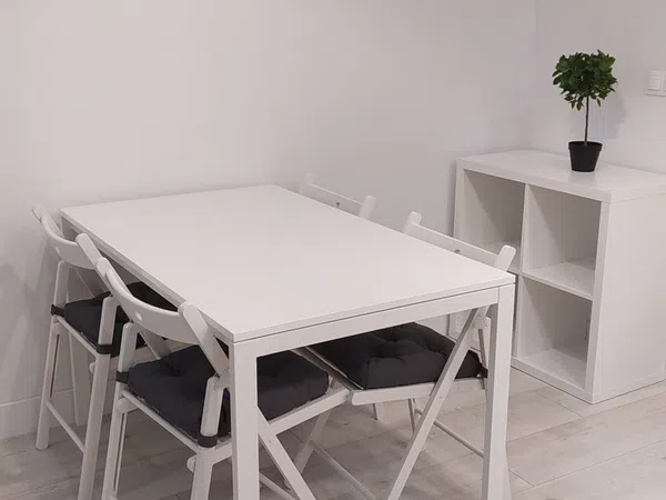 Piso en calle de Atocha, 35 - Foto 17