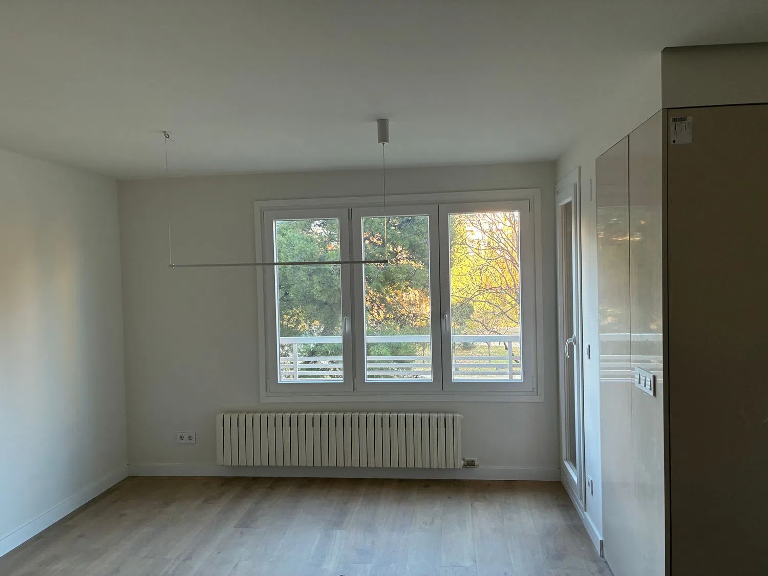 Piso en Barrio Pol Universidad Romareda - Foto 2