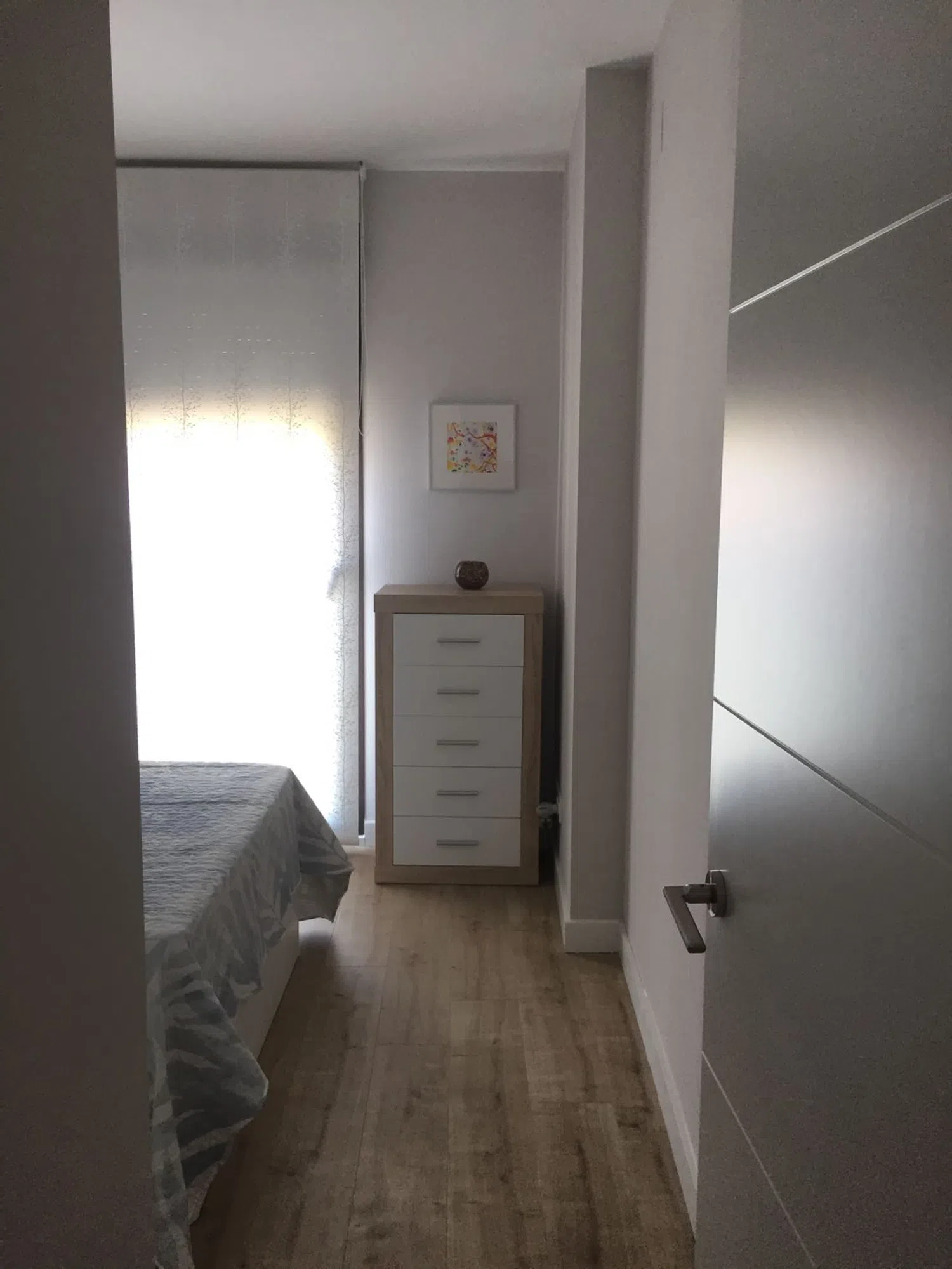 Piso en bulevar Louis Pasteur, 17 - Foto 5
