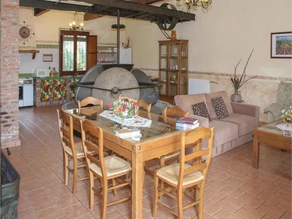 Casa rural en Camino Valdelashuertas s/n - Foto 9