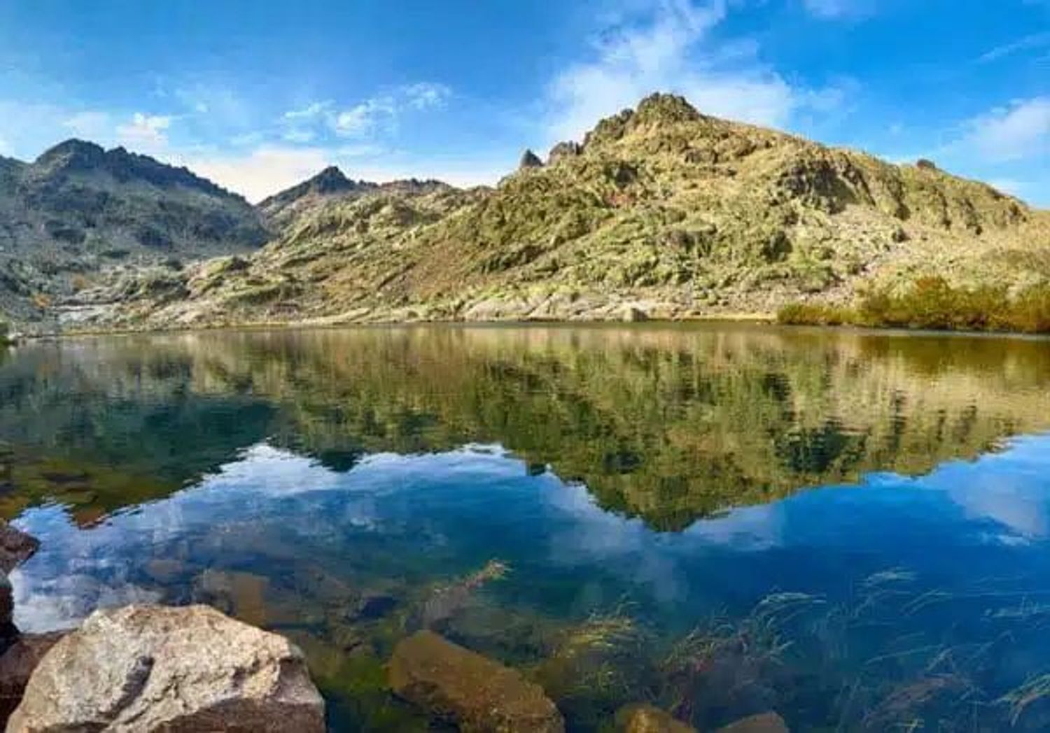 Piso en Carretera de Plasencia, 3 - Foto 6
