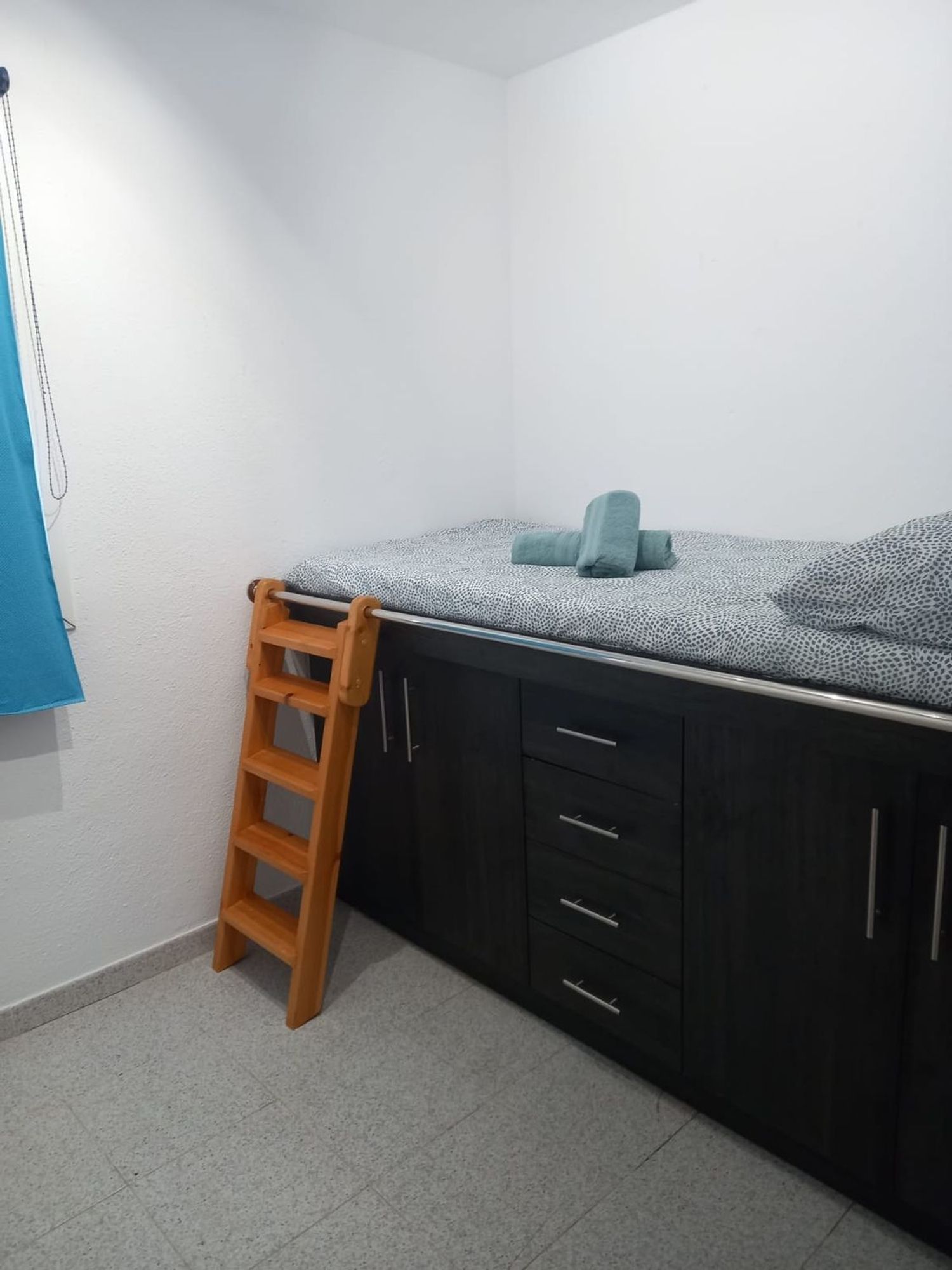 Piso en calle Las Viñas, 6 - Foto 8