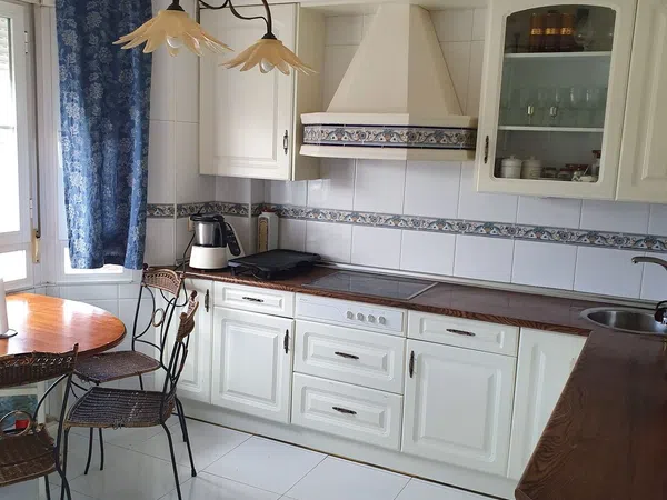 Chalet pareado en Calle Florencia, 11 - Foto 17