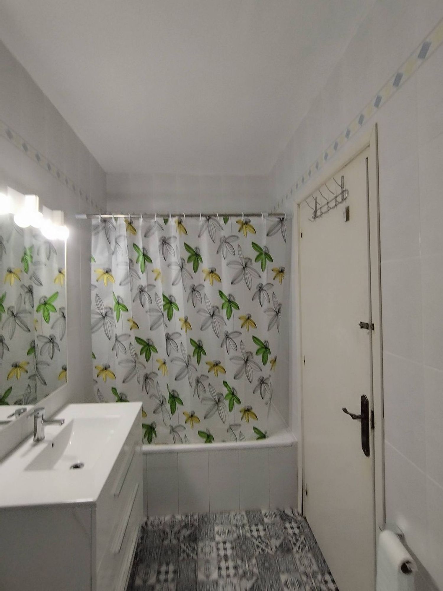 Piso en Calle Emilia Ballester, 13, Villaverde Alto - Foto 4