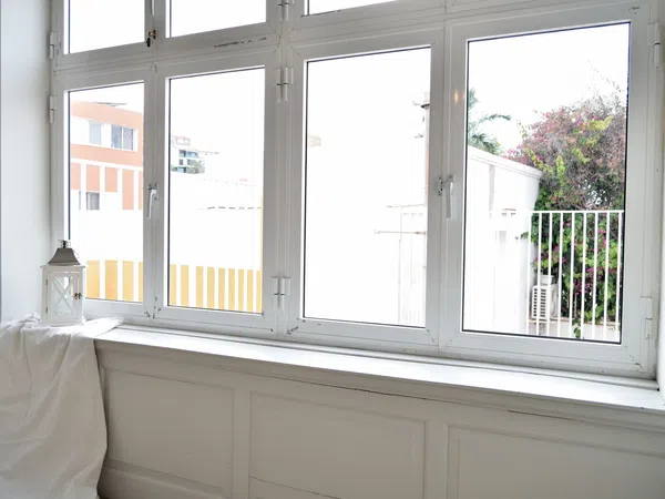 Piso en calle Campoamor, 8 - Foto 14