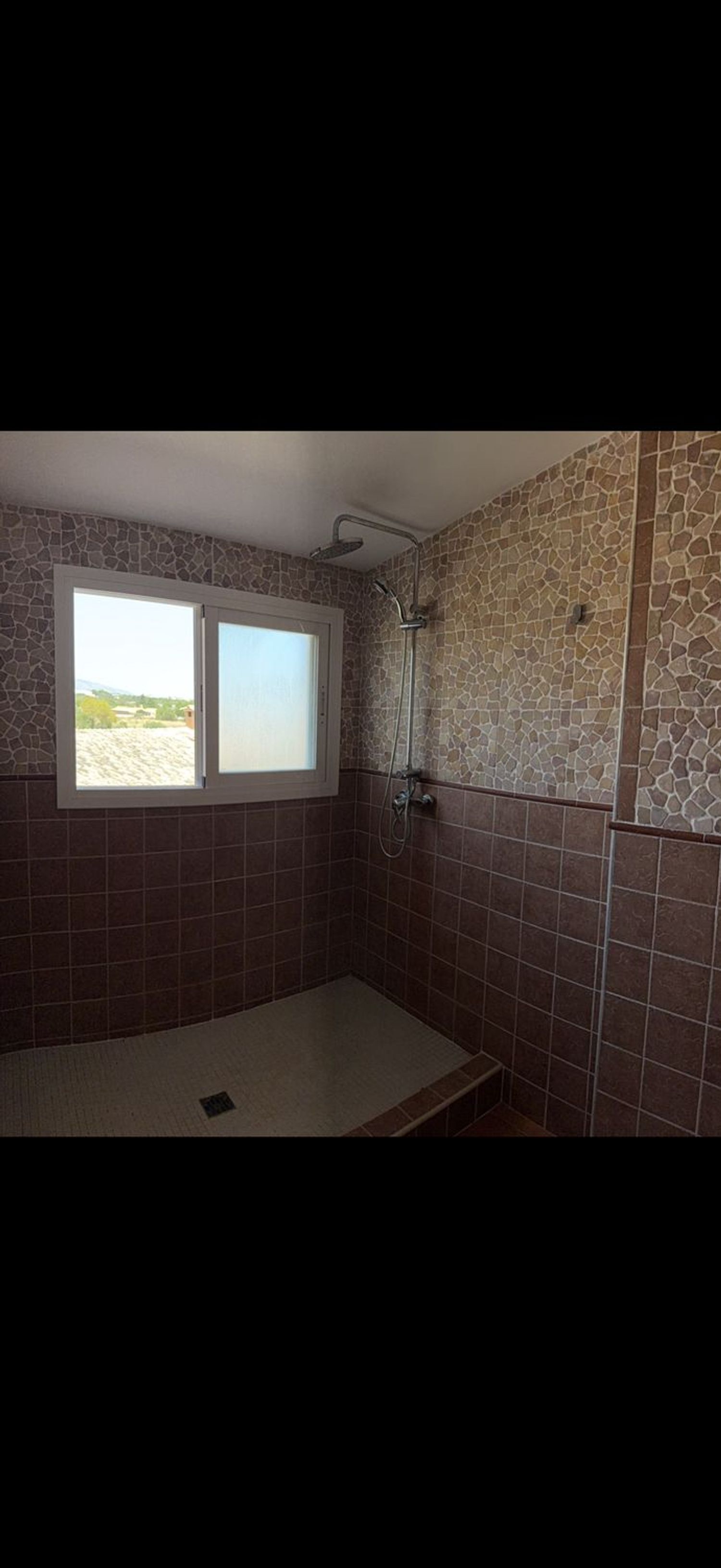 Chalet adosado en Calle dels Molinets, 48 L - Foto 10