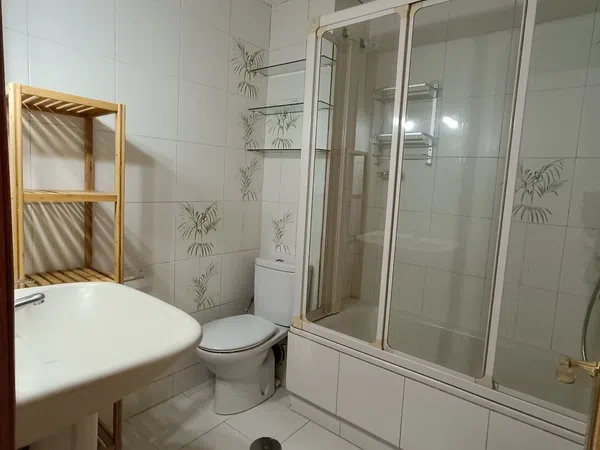 Piso en calle Princesa, 42 - Foto 19