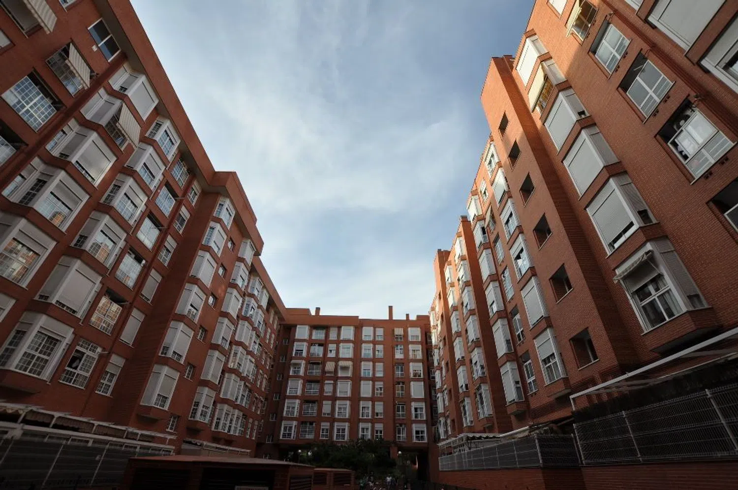 Piso en calle Granito, 10 - Foto 11