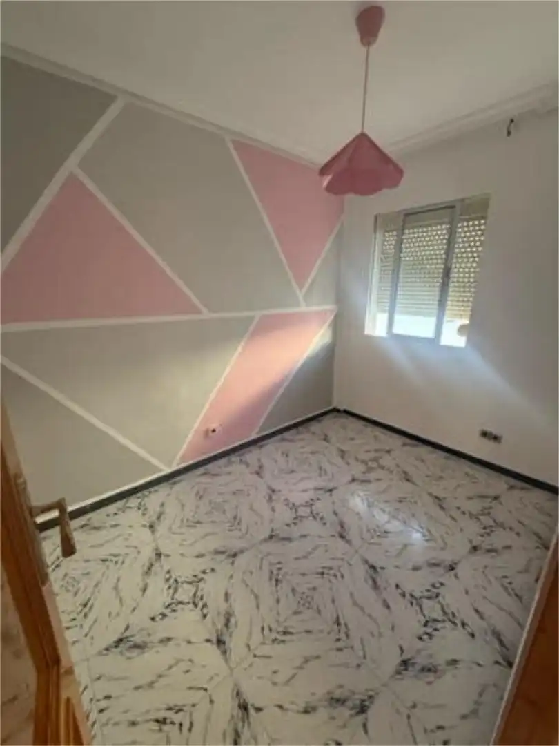 Piso en Las torres dos hermanas - Foto 8